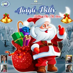 Jingle Bells - Dashing Thru The Snowthe Unity Of Love